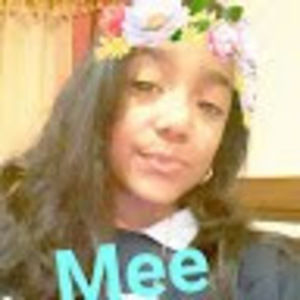 Meet your Posher, Yanisha